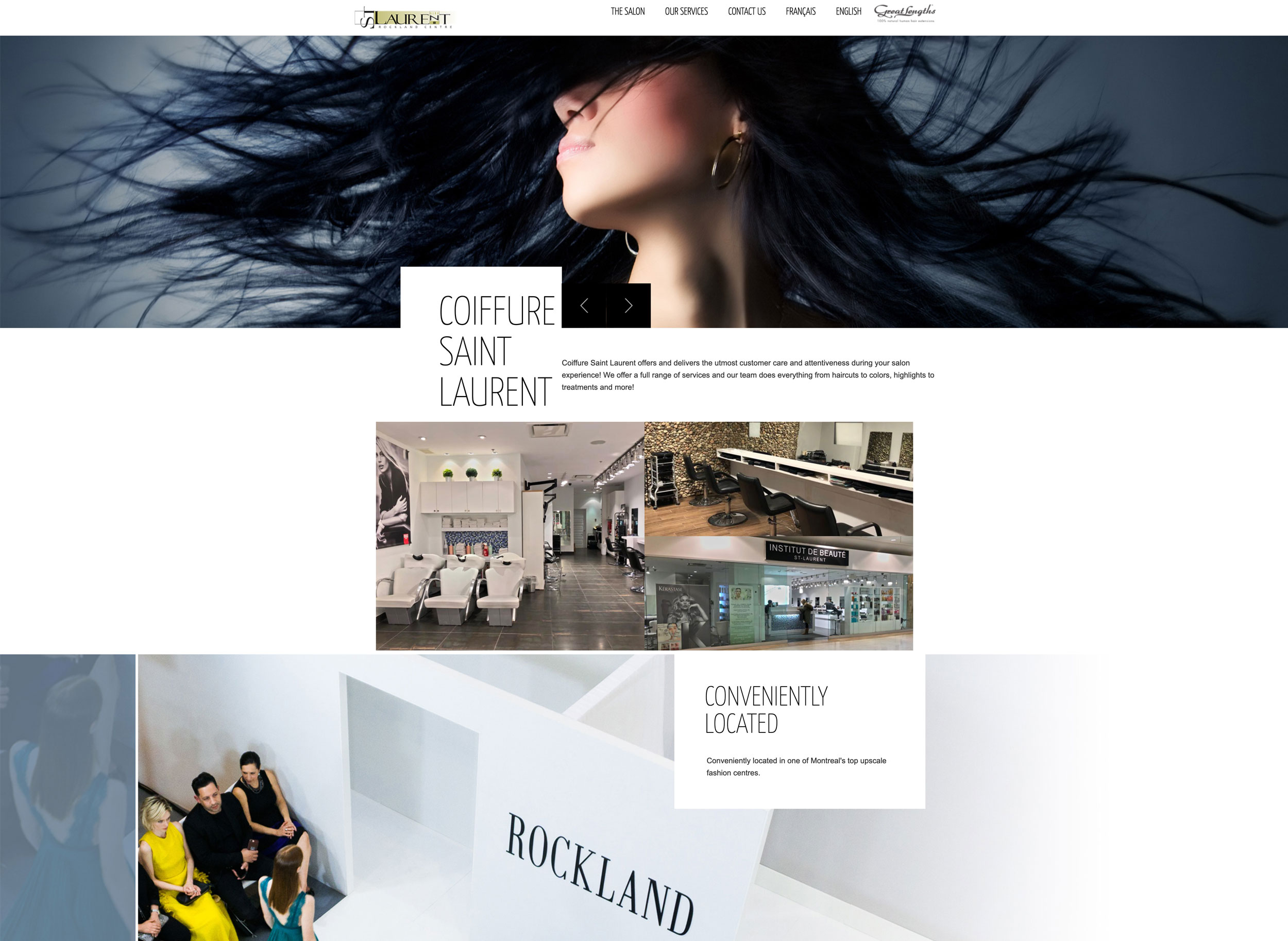 wm_coiffuresaintlaurent_2500x1827