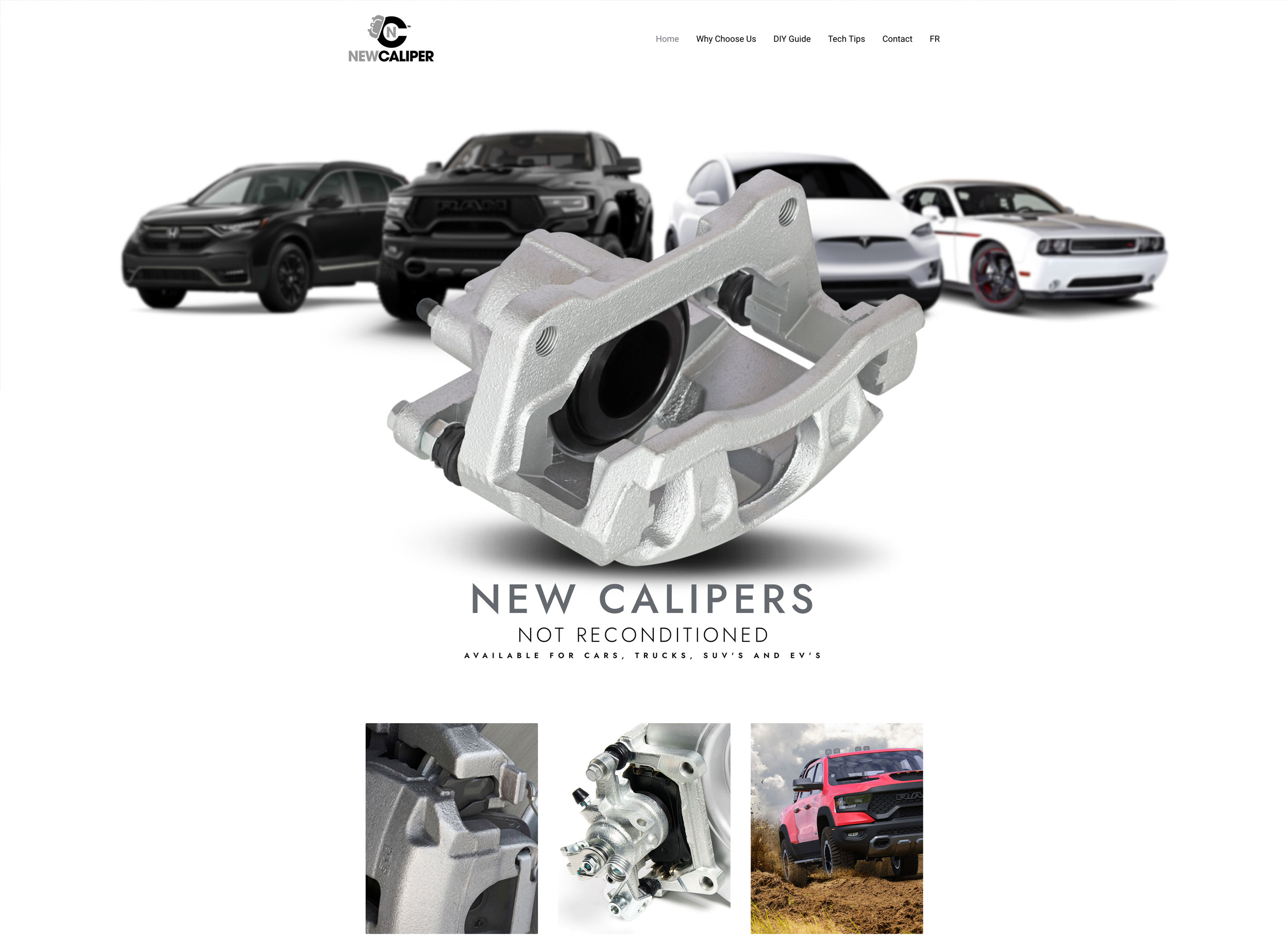 wm_newcalipers_2500x1827