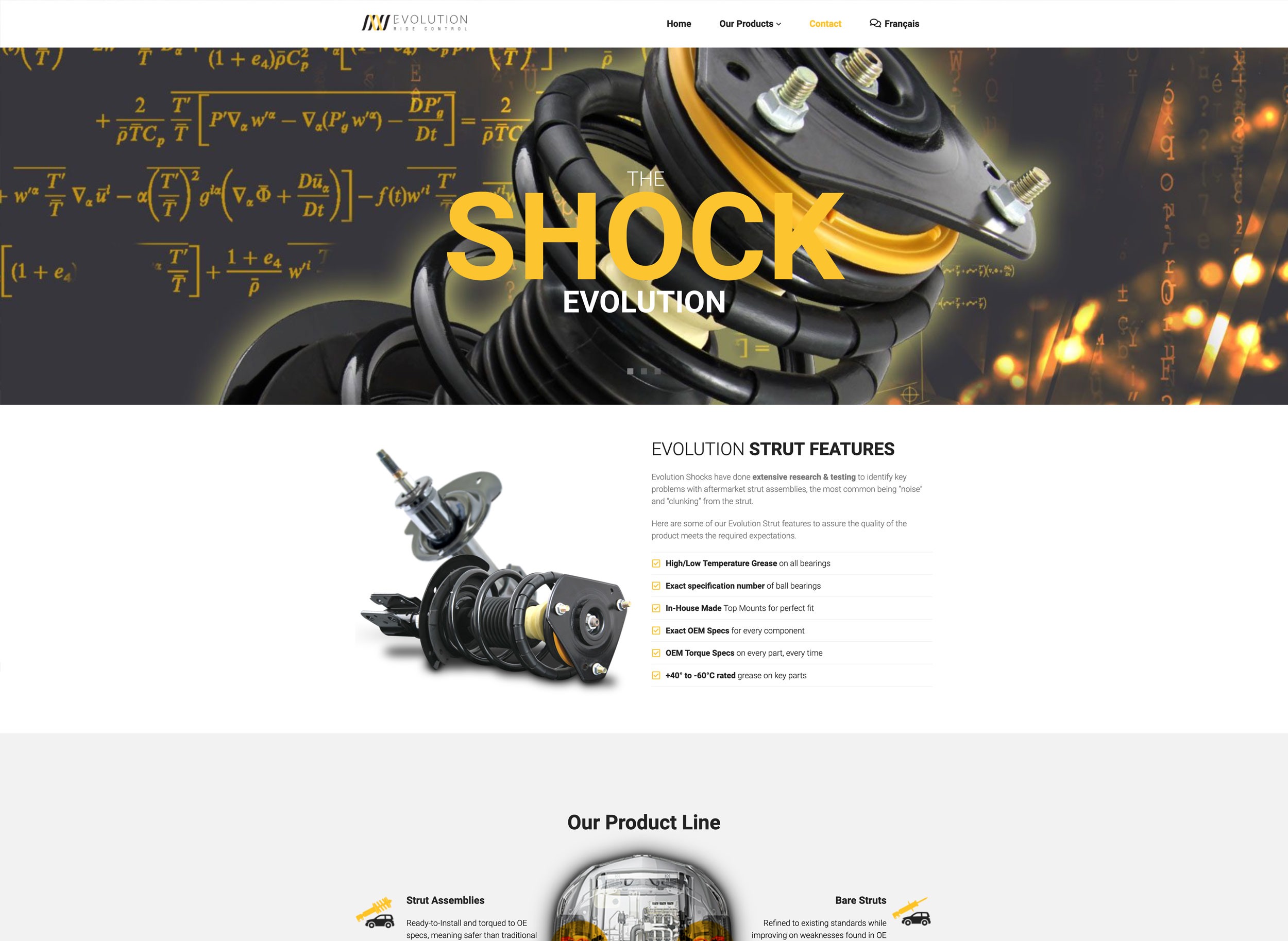 wm_evolutionshocks_2500x1827
